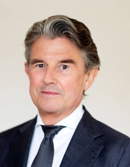 Rechtsanwalt & Anwaltsmediator Hamburg - Prof. Scholtissek Rechtsanwalt Prof. Scholtissek